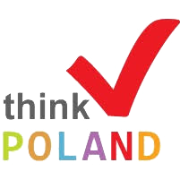 Think Poland