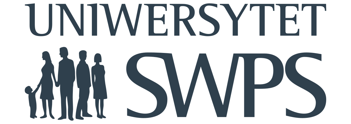 SWPS Uniwersytet